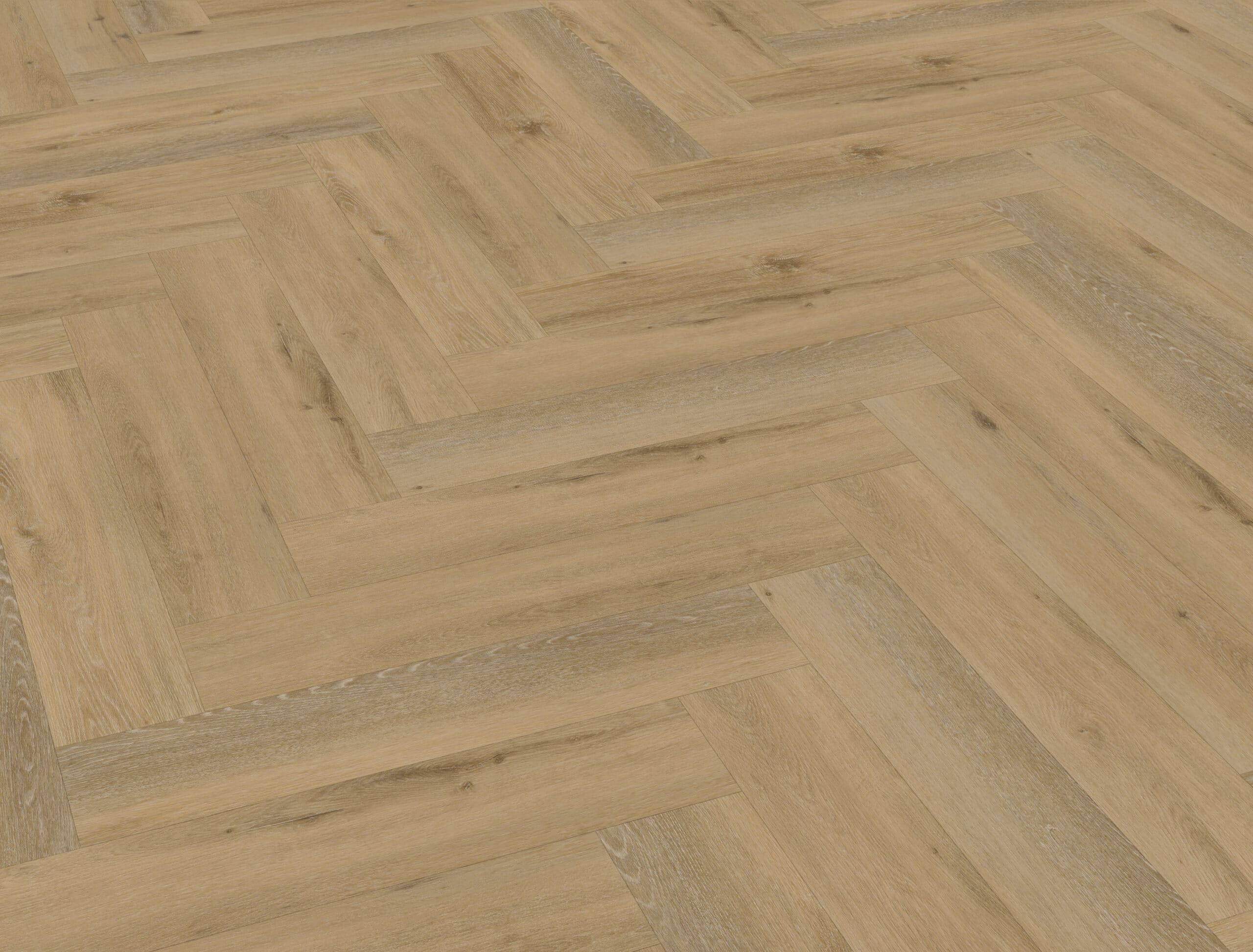 Belakos - Attico visgraat XL 80