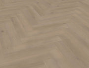 Belakos - Attico visgraat XL 82