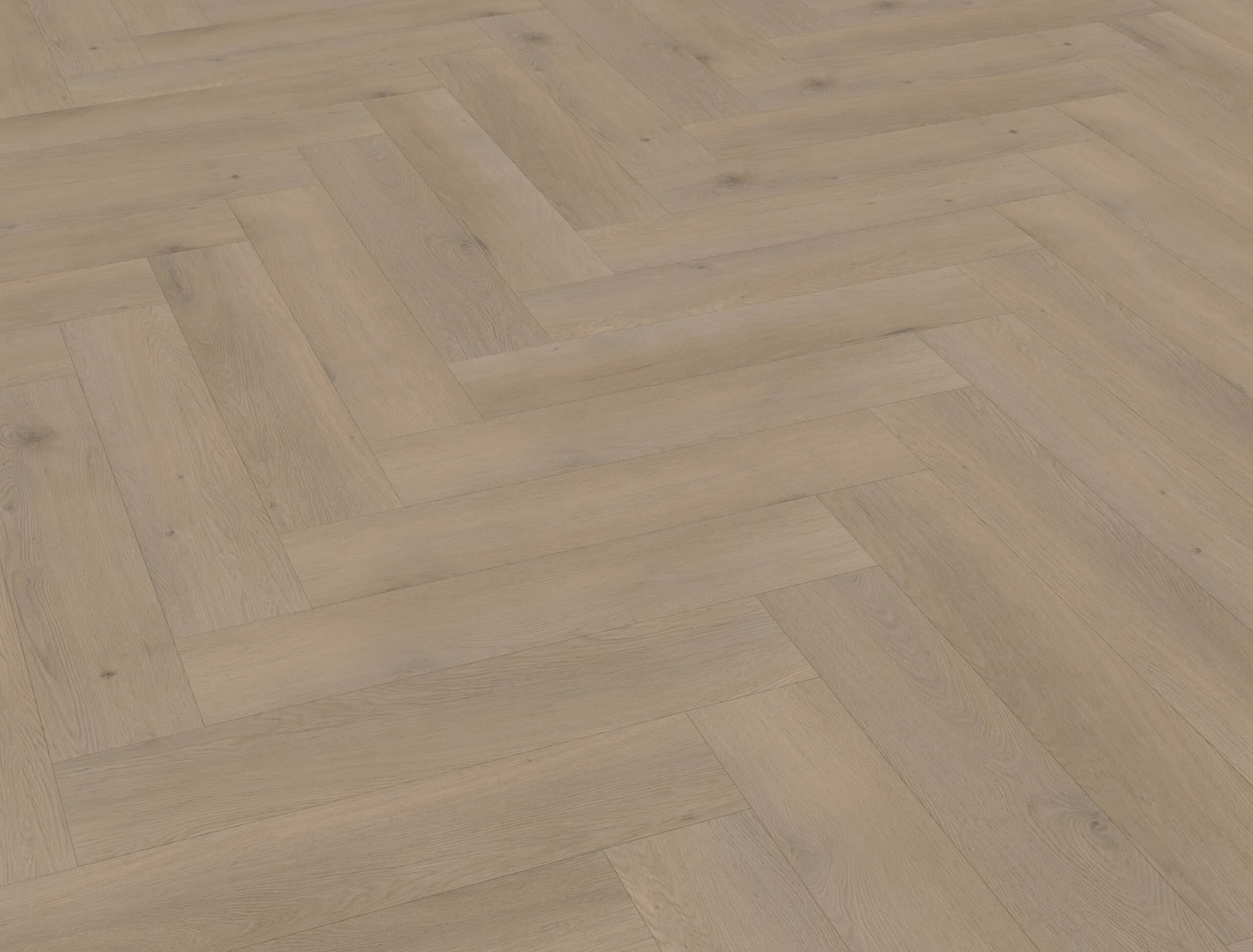 Belakos - Attico visgraat XL 82