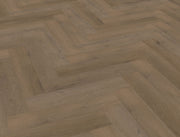 Belakos - Attico visgraat XL 84