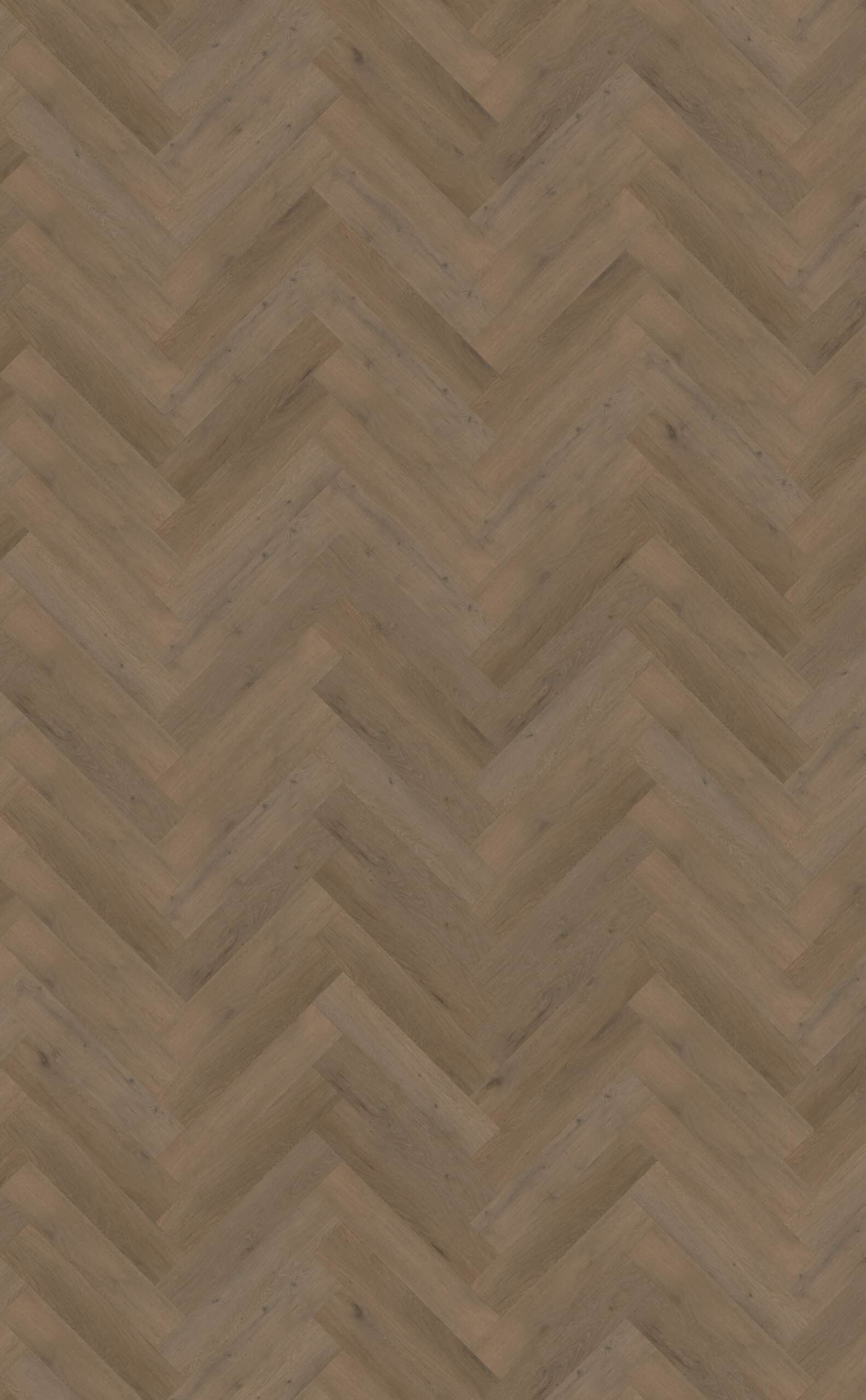 Belakos - Attico visgraat XL 84 | Rigid Click