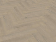 Belakos - Attico visgraat XL 85