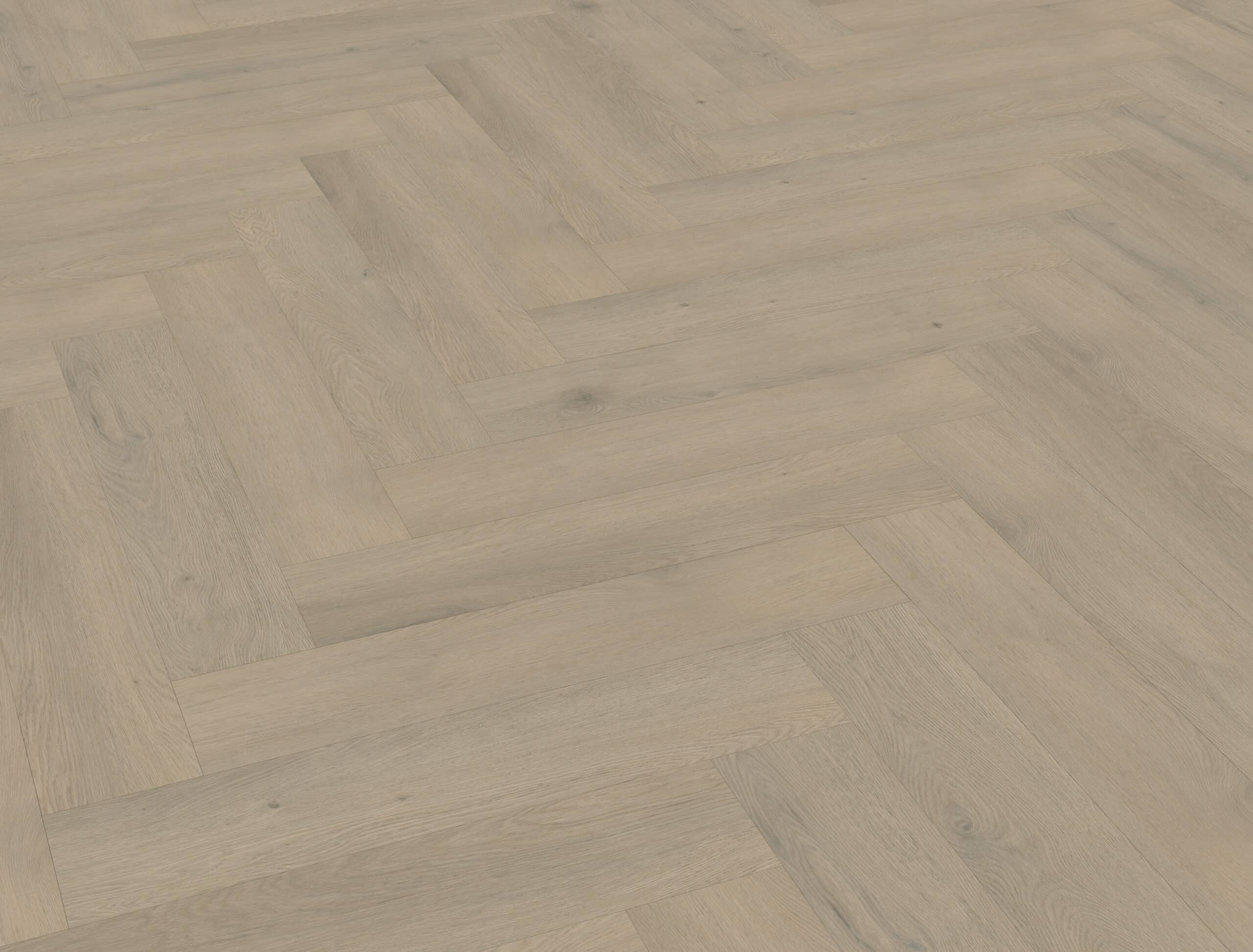 Belakos - Attico visgraat XL 85