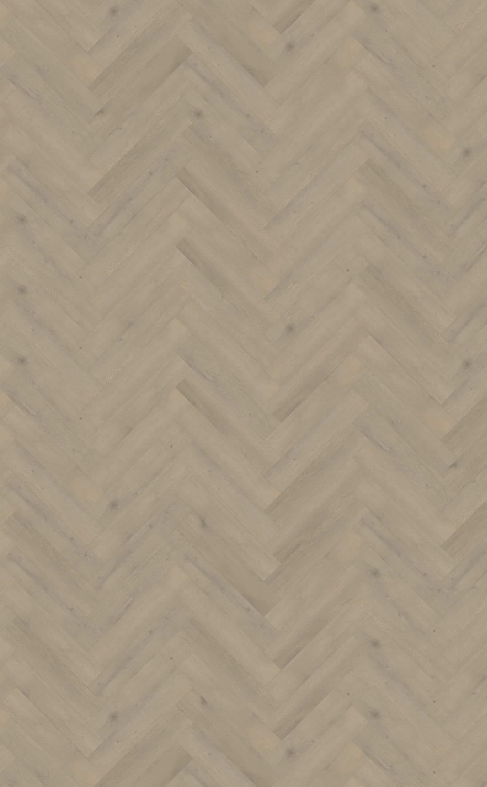 Belakos - Attico visgraat XL 85 | Rigid Click