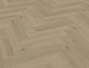 Belakos - Attico visgraat XL 86