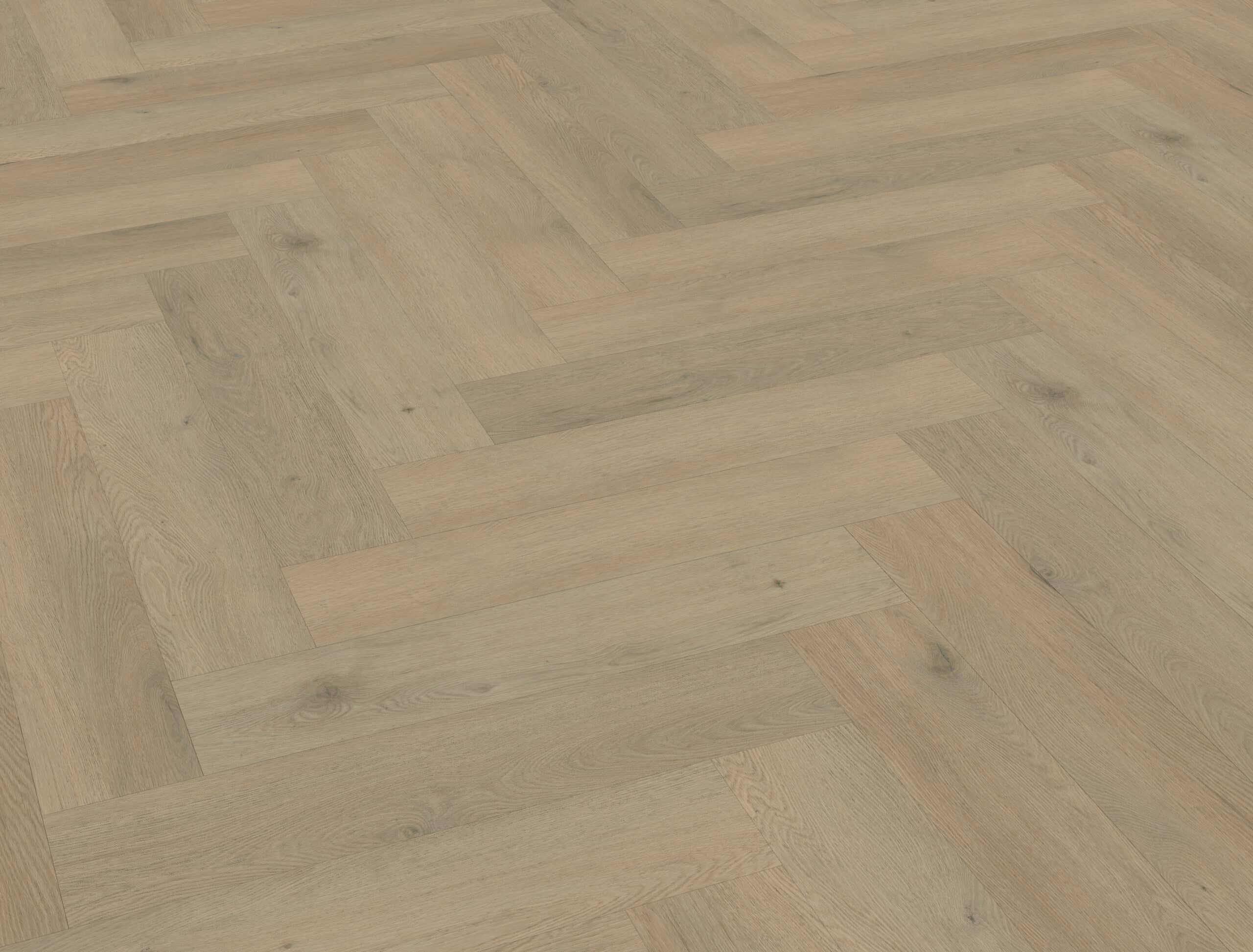 Belakos - Attico visgraat XL 86 | Rigid Click