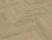 Belakos - Attico visgraat XL 87