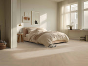 Belakos - Cervo Visgraat 20 Rigid Click