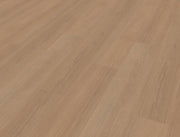 Belakos - Futuro 500