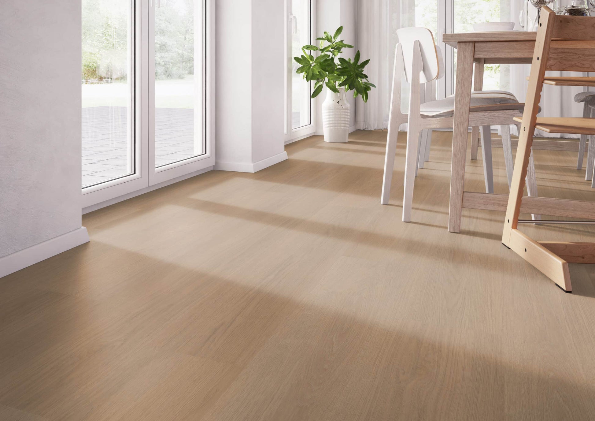 Belakos - Futuro 500