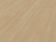 Belakos - Futuro 510 Rigid Click