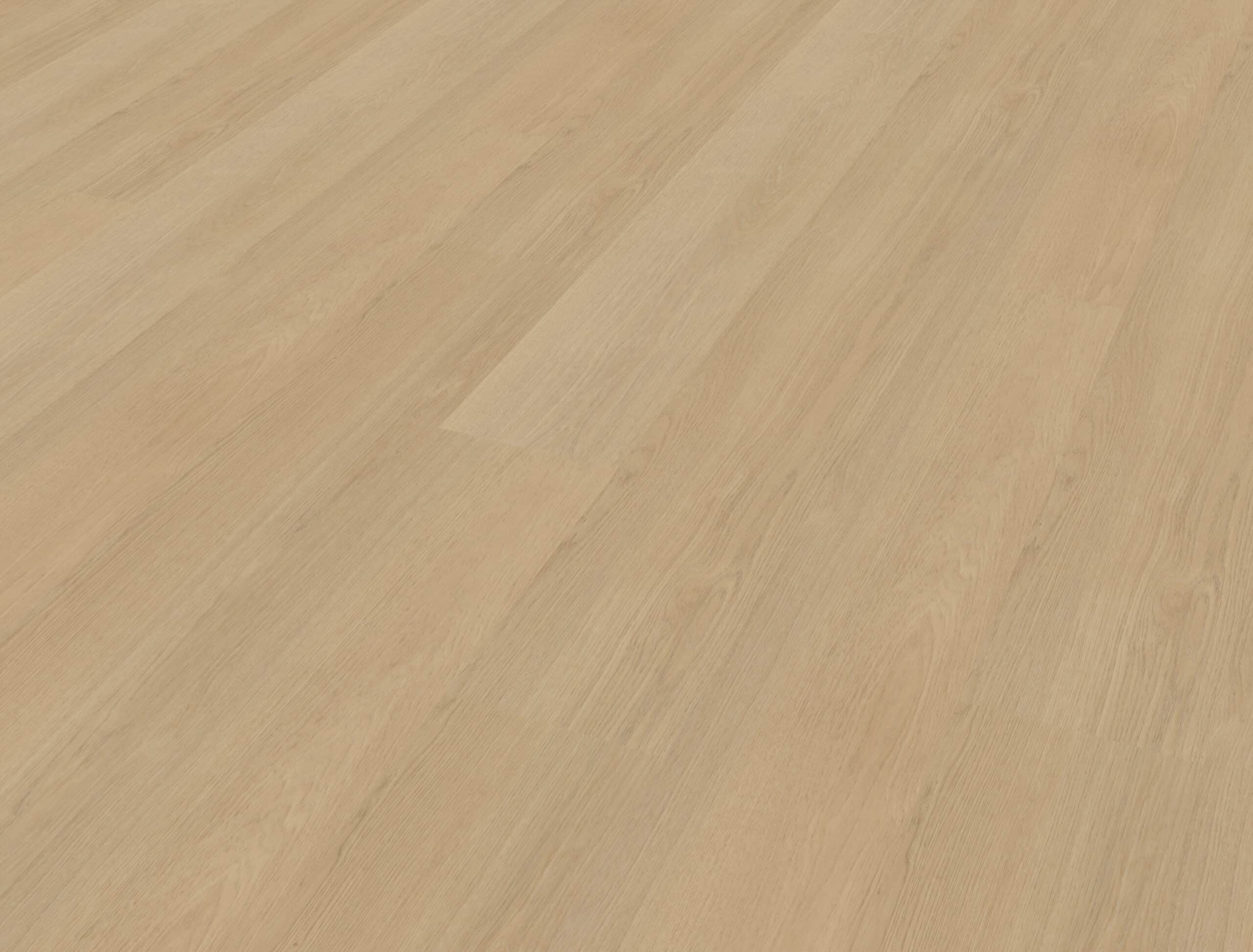 Belakos - Futuro 510 Rigid Click