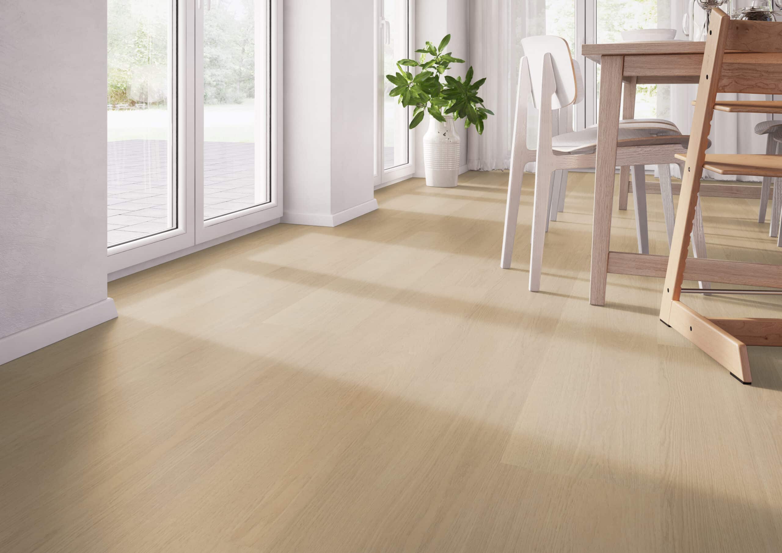 Belakos - Futuro 510