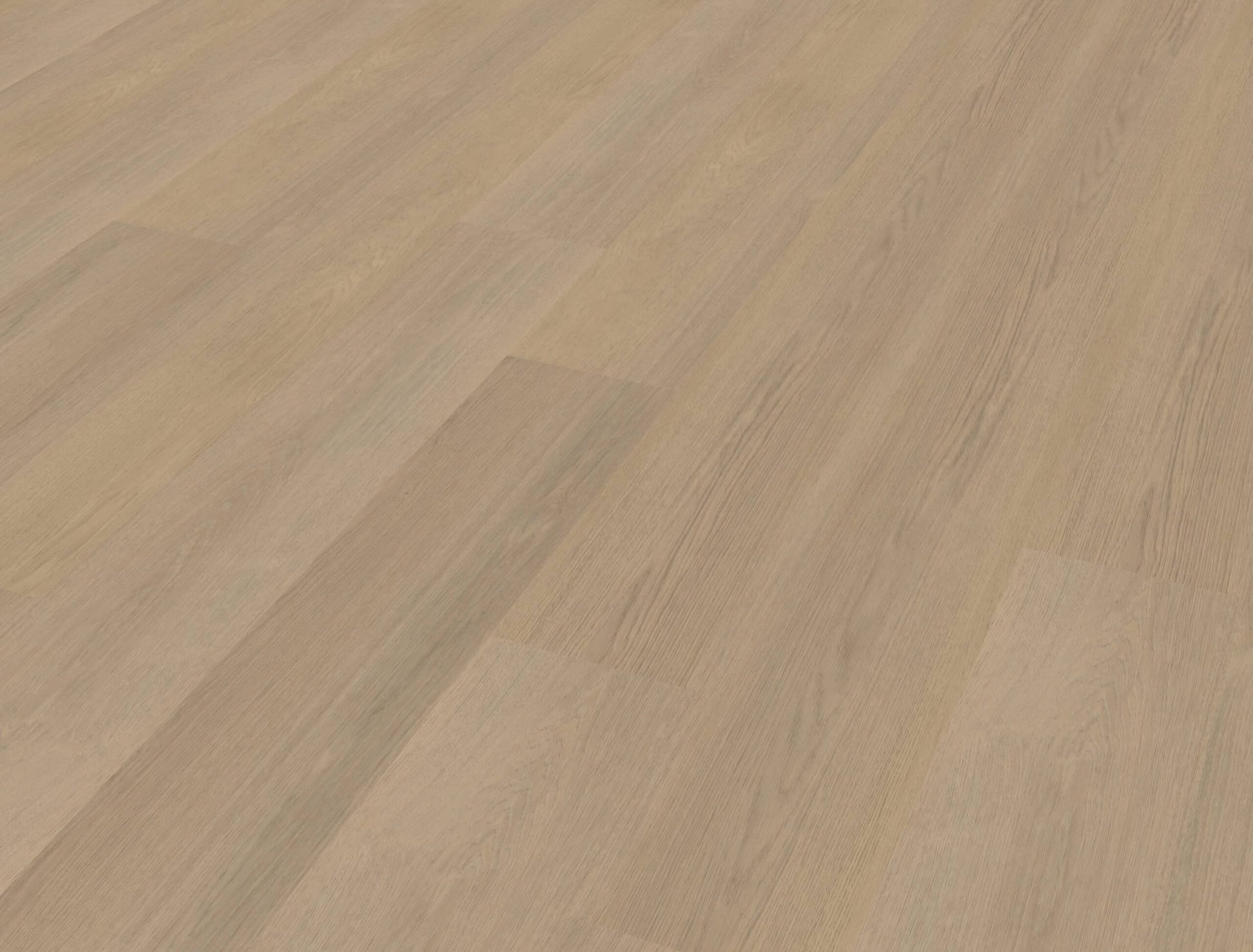 Belakos - Futuro 530 Rigid Click