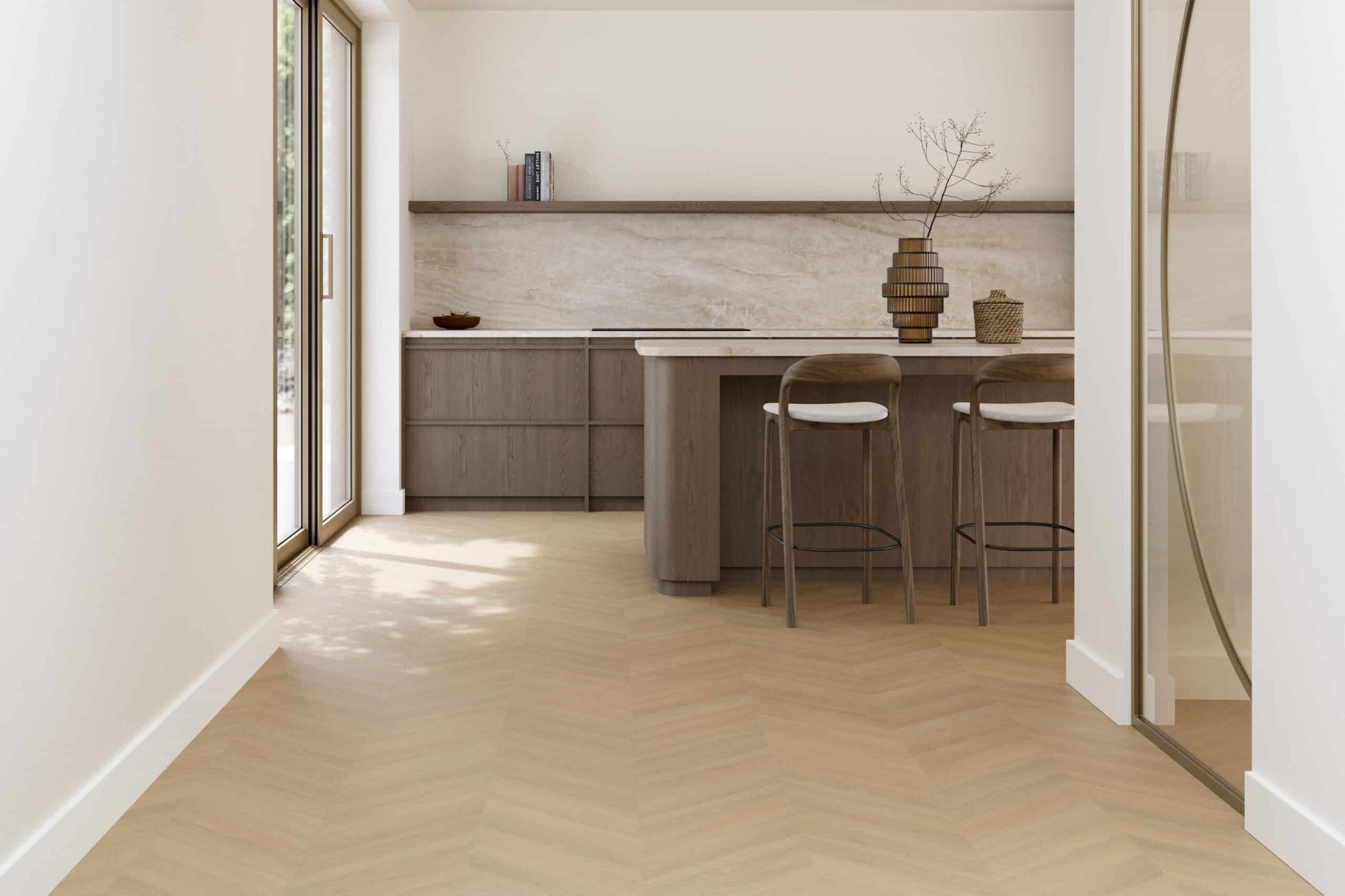 Belakos - Futuro Hongaarse Punt 50