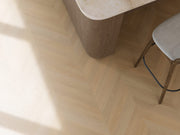 Belakos - Futuro Hongaarse Punt 50