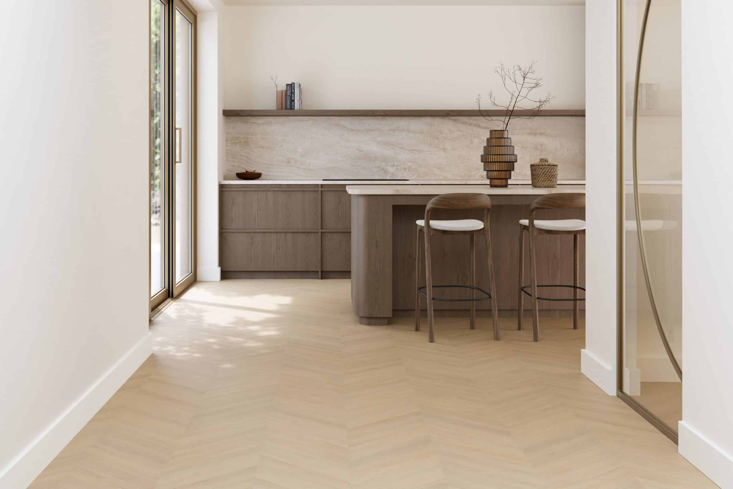 Belakos - Futuro Hongaarse Punt 51