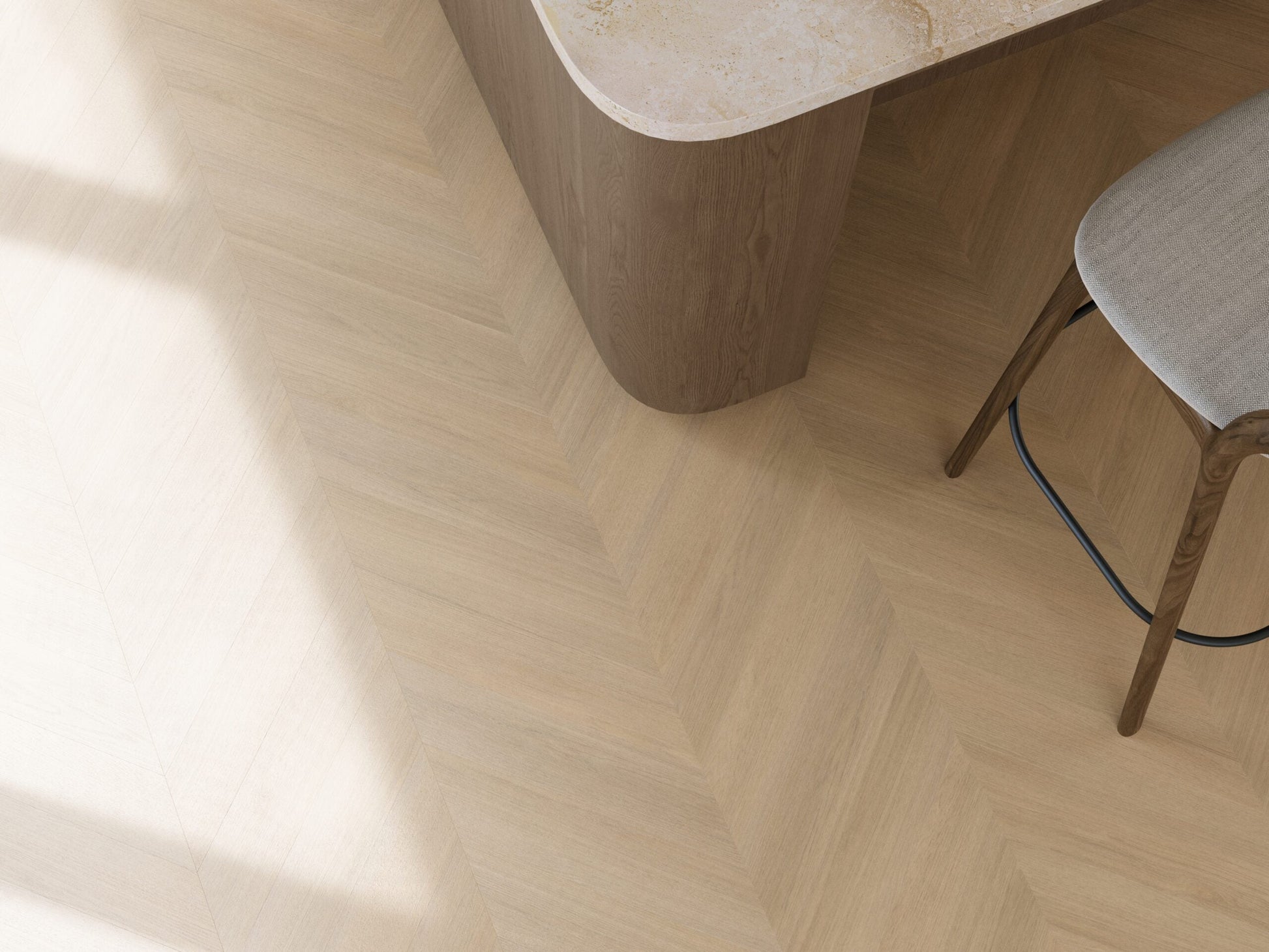 Belakos - Futuro Hongaarse Punt 51