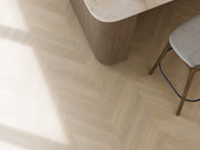 Belakos - Futuro Hongaarse Punt 53