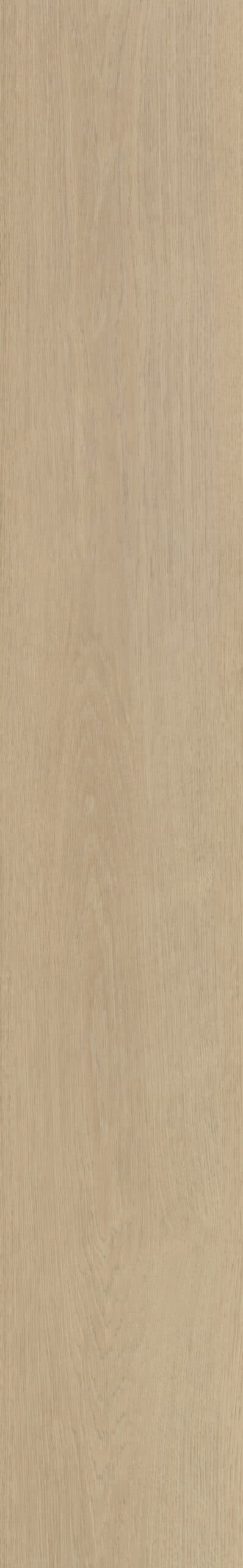 Belakos - Futuro 520 Rigid Click