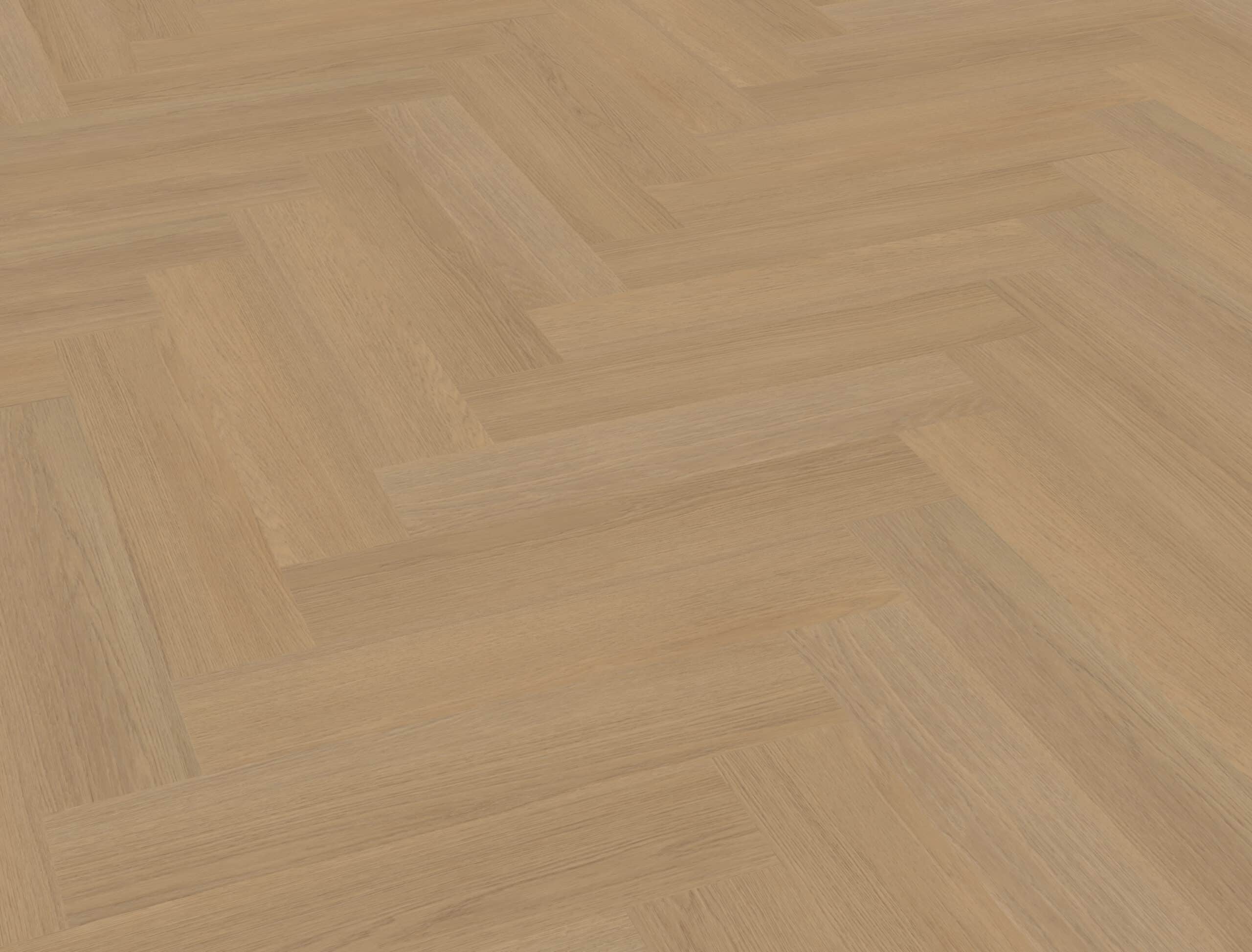 Belakos - Futuro Visgraat 50 Rigid Click