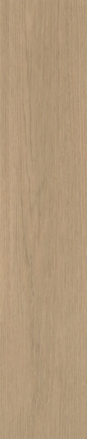 Belakos - Futuro Visgraat XL 51