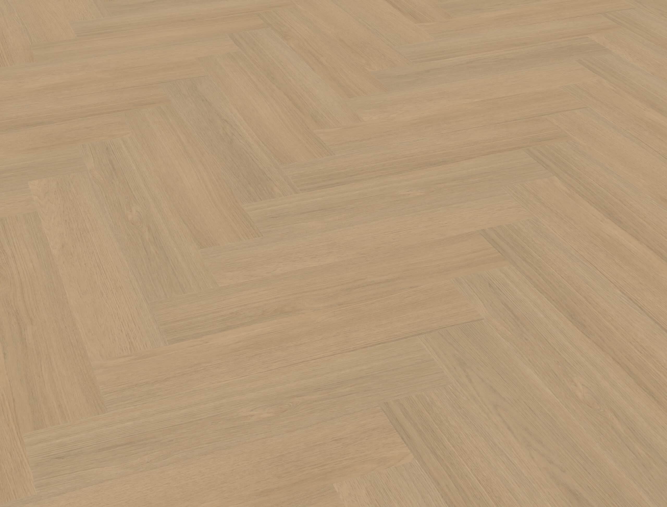 Belakos - Futuro Visgraat XL 51