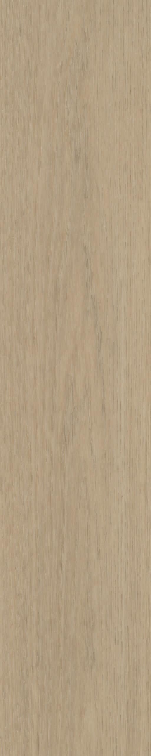 Belakos - Futuro Visgraat XL 52