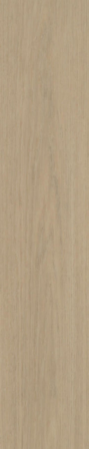 Belakos - Futuro Visgraat 52 Rigid Click