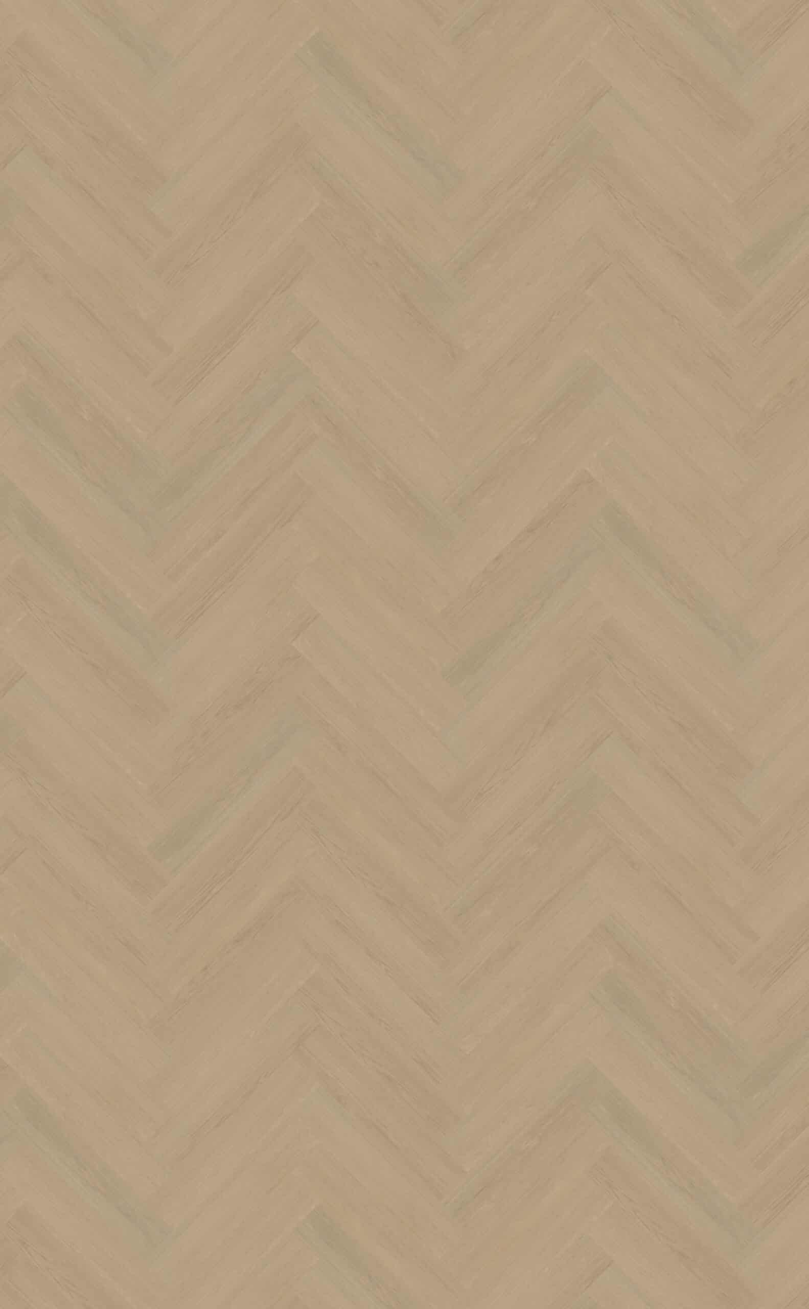 Belakos - Futuro Visgraat XL 52