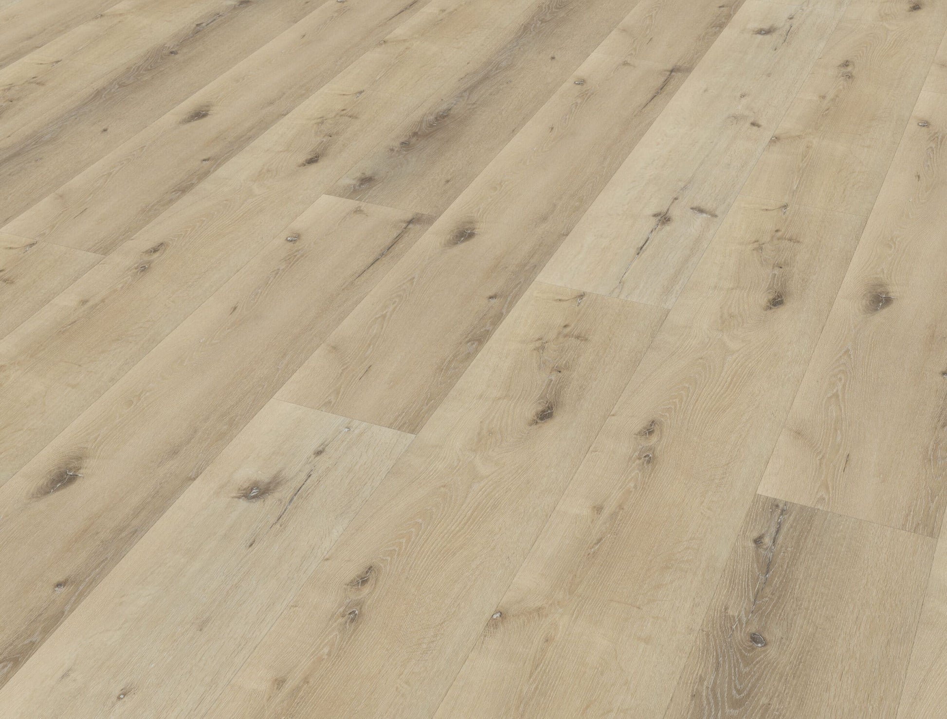 Belakos - Palazzo 150