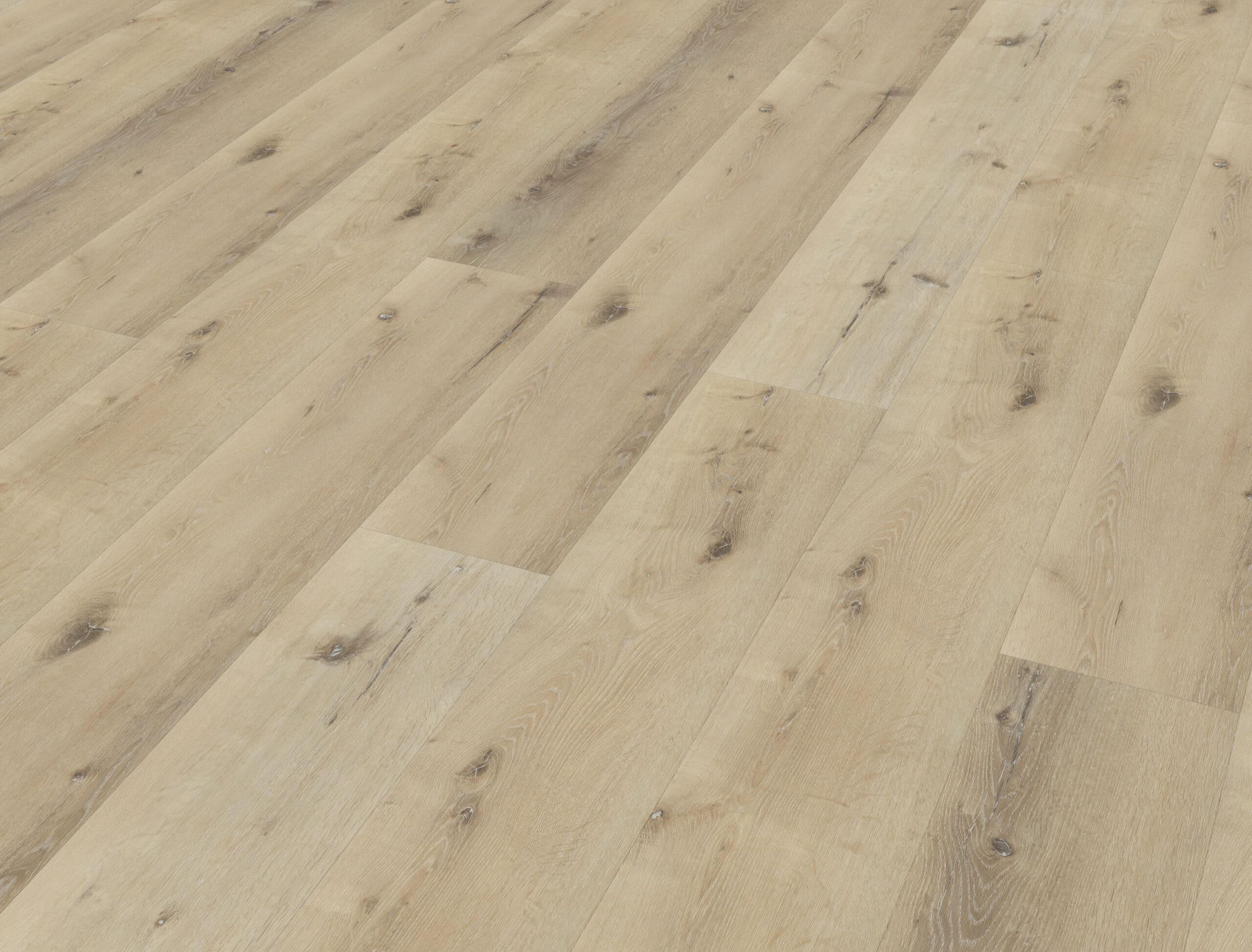 Belakos - Palazzo 150