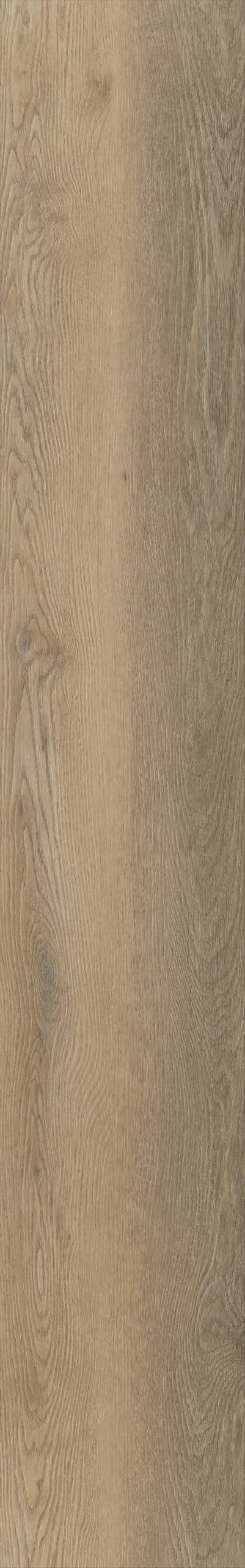 Belakos - Palazzo 250