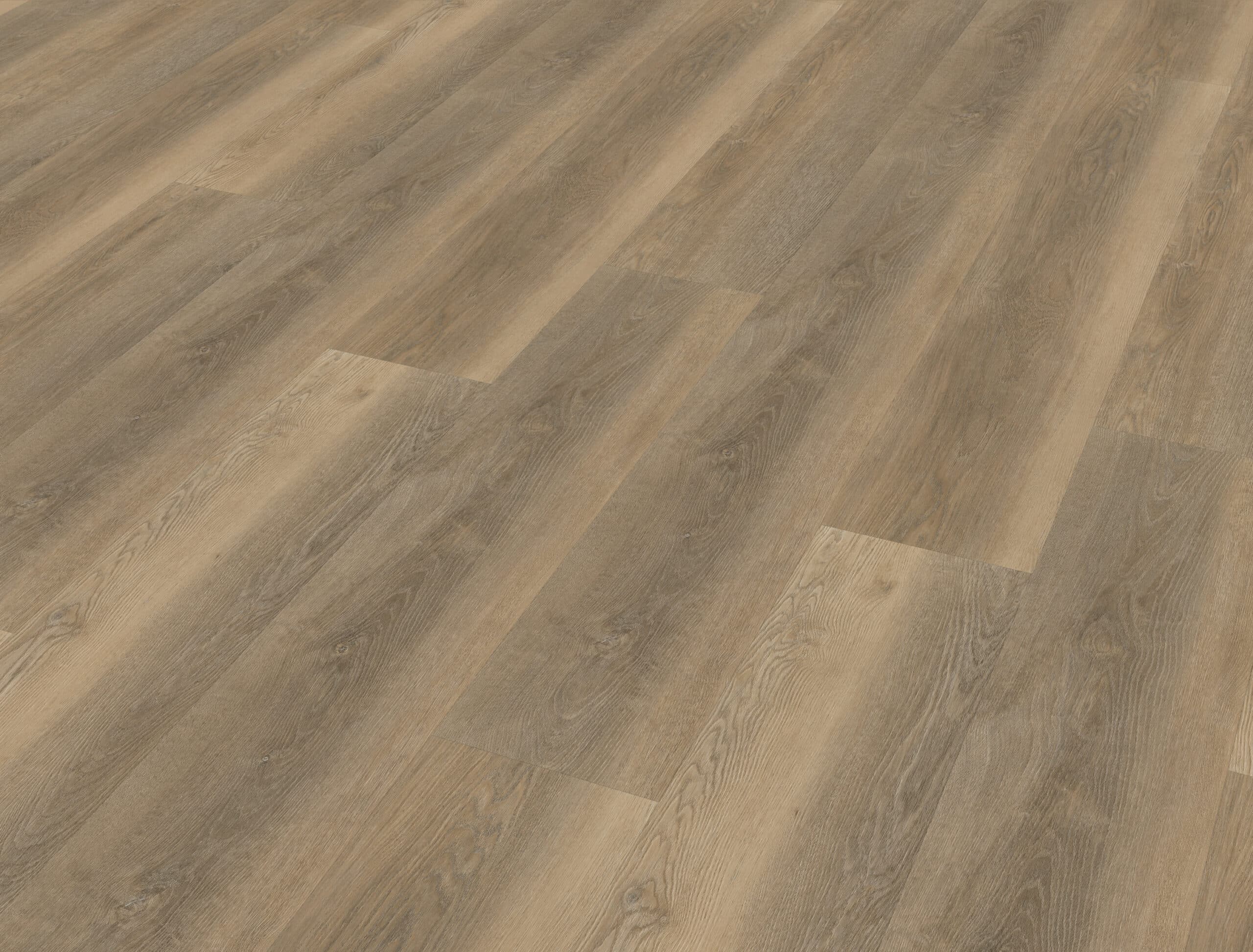 Belakos - Palazzo 250