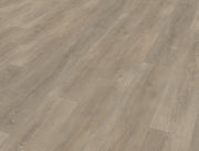 Belakos - Palazzo 700