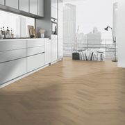 Belakos - Palazzo Weense punt 72