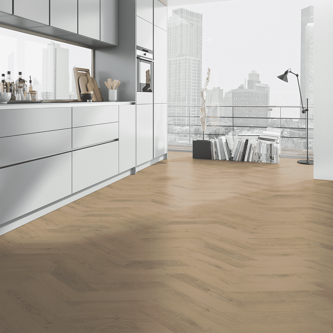 Belakos - Palazzo Weense punt 72