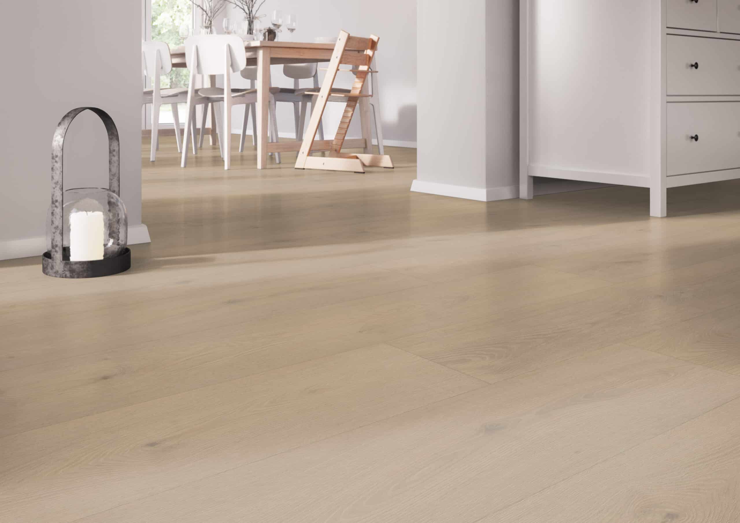 Belakos - Palazzo 740