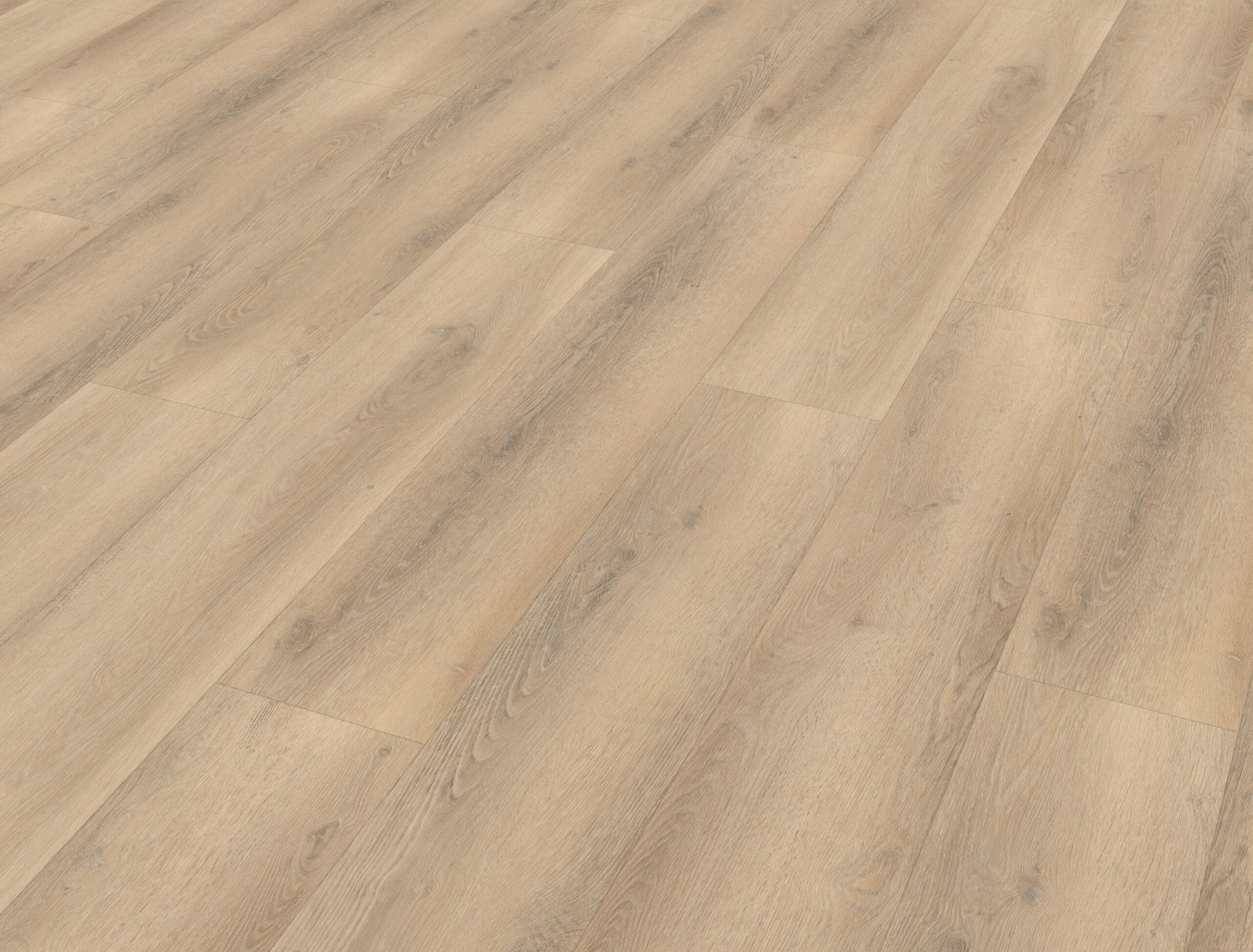 Belakos - Palazzo 750