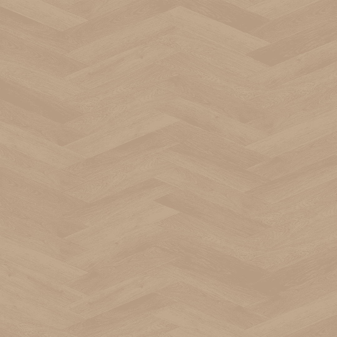 Belakos - Palazzo Weense punt 77