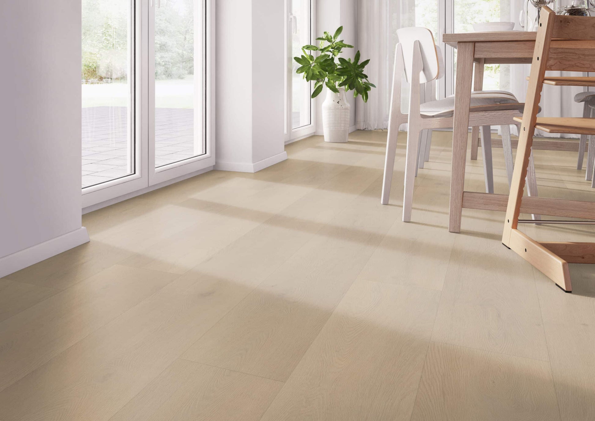 Belakos - Palazzo 770