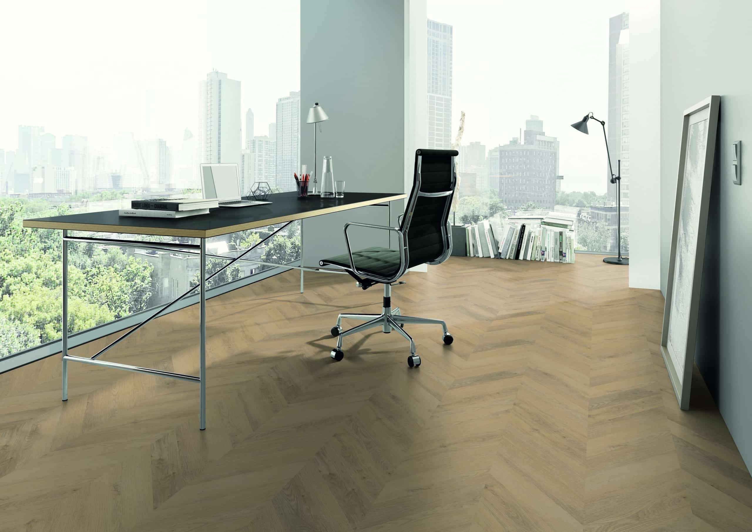 Belakos - Palazzo Hongaarse punt 72