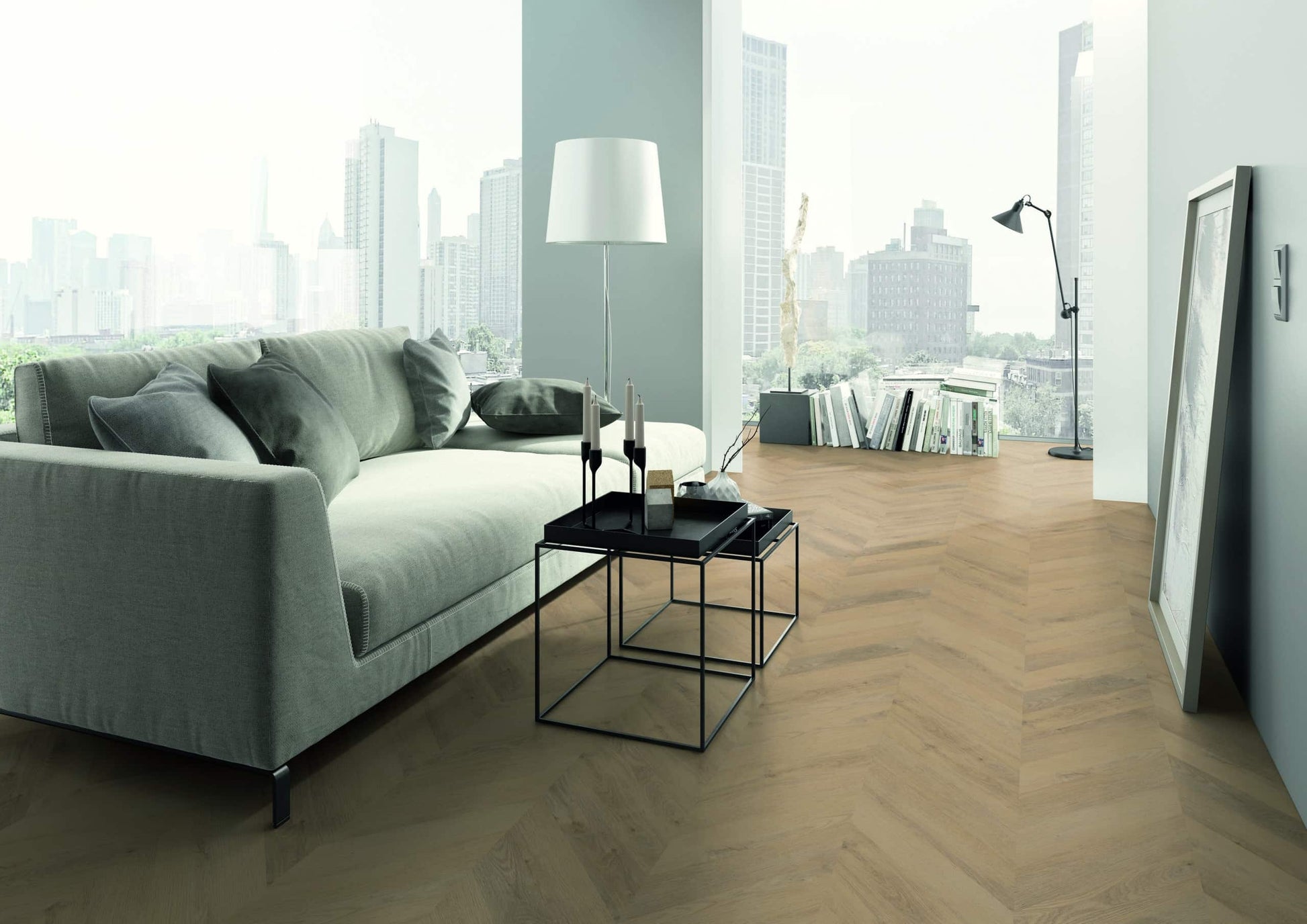 Belakos - Palazzo Hongaarse punt 72