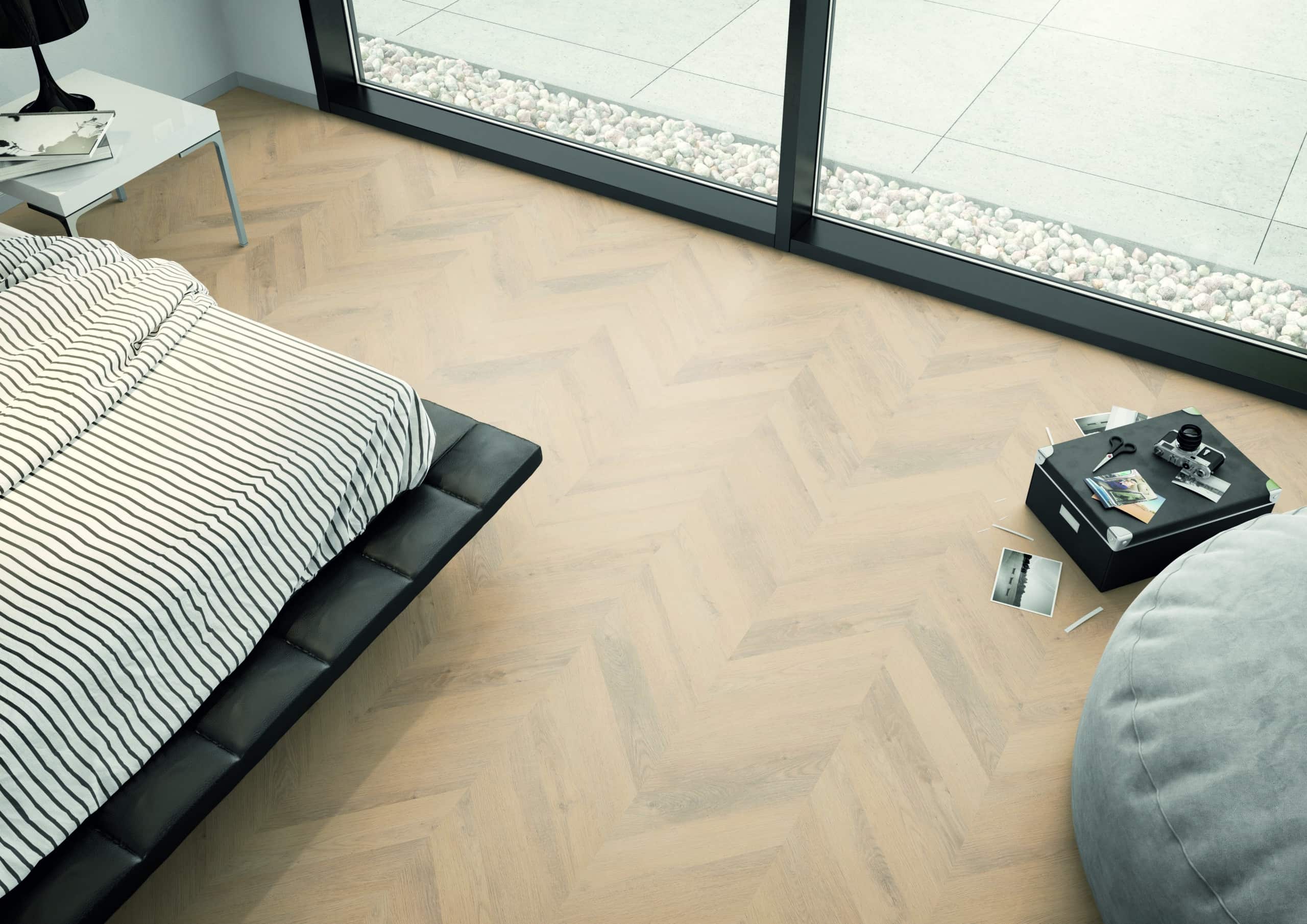 Belakos - Palazzo Hongaarse punt 72