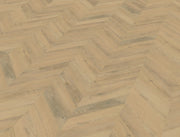 Belakos - Palazzo Hongaarse punt 72