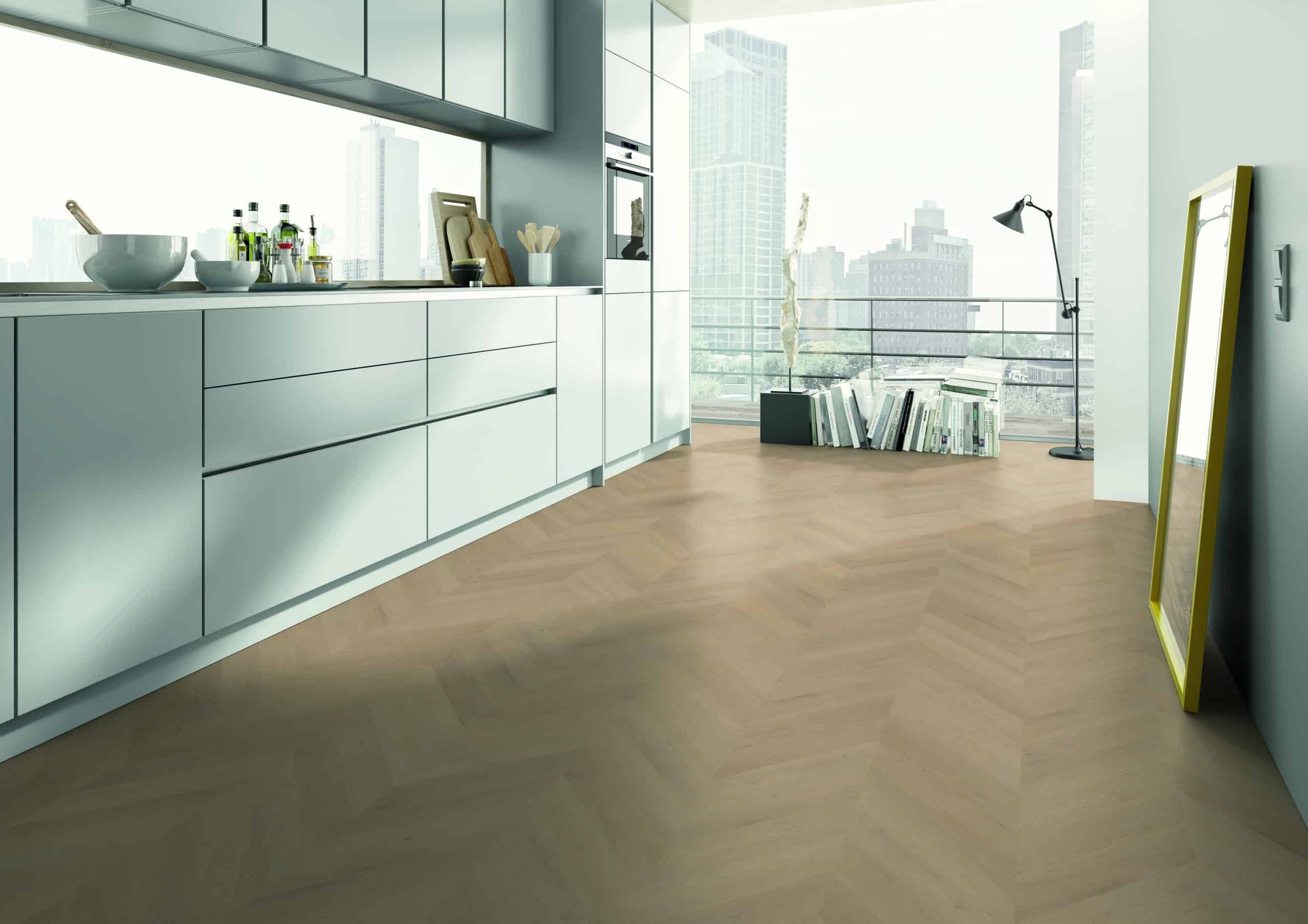 Belakos - Palazzo Hongaarse punt 77