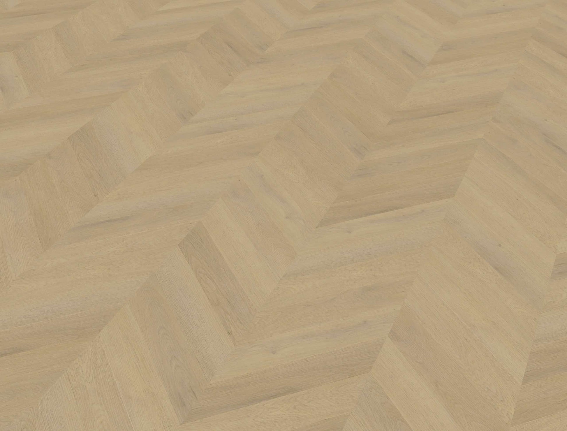 Belakos - Palazzo Hongaarse punt 77