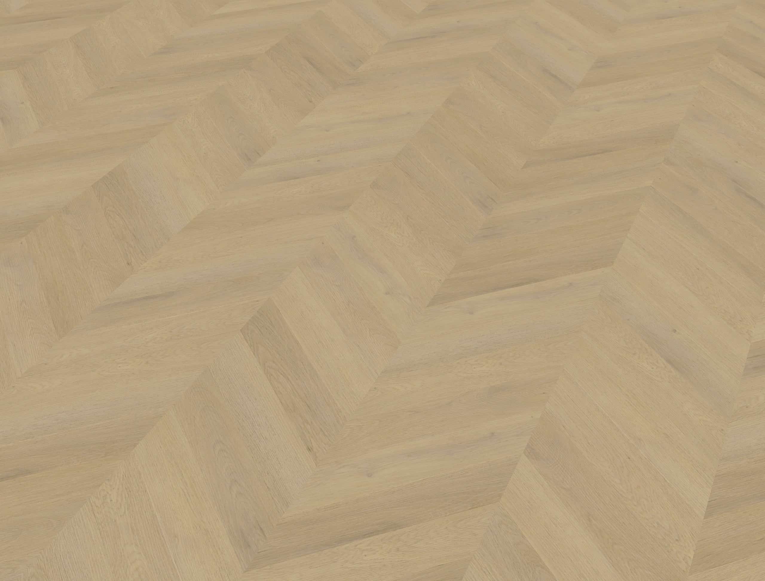 Belakos - Palazzo Hongaarse punt 77