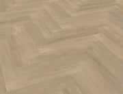 Belakos - Palazzo visgraat XL 71