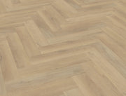 Belakos - Palazzo visgraat XL 72